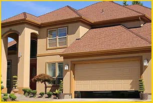 Elite Garage Door Service Anaheim, CA 714-494-1028 Elite Garage Door Service Anaheim, CA 714-494-1028