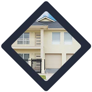 Elite Garage Door Service Anaheim, CA 714-494-1028 Elite Garage Door Service Anaheim, CA 714-494-1028 - ab-ser-01