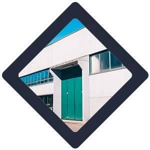 Elite Garage Door Service Anaheim, CA 714-494-1028 Elite Garage Door Service Anaheim, CA 714-494-1028 - ab-ser-02