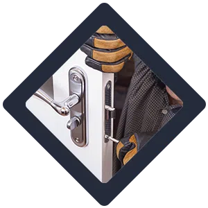 Elite Garage Door Service Anaheim, CA 714-494-1028 Elite Garage Door Service Anaheim, CA 714-494-1028 - ab-ser-04