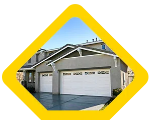 Elite Garage Door Service Anaheim, CA 714-494-1028 Elite Garage Door Service Anaheim, CA 714-494-1028 - sb-residential